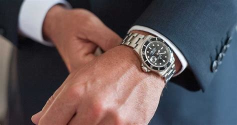 why can't i buy a rolex from a dealer|best rolex model for investment.